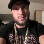 Ryan-Colucci - @ryan_mcconkeyy - Instagram