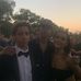 Ryan McConkey - Facebook