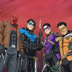 Ryan McConkey - @ryanmcconkey1 - Instagram