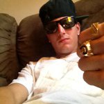 Ryan mcconkey - @italianboiii - Instagram