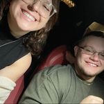 Ryan McConkey - @ryan_mcconkey - Instagram