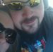 Ryan McConkey - Facebook