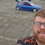 Ryan mcconkey - @ryanmcconkey97 - Instagram