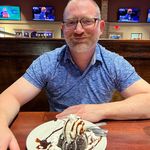 Ryan McConkey - @rmcconk_ - Instagram