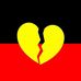 Ryan McConkey - Facebook