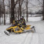 Ryan McConkey - @rmcconkey - Instagram