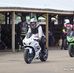 Ryan McConkey - Facebook