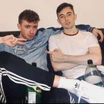 Ryan McConkey - @ryanmcconkey99 - Instagram