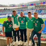 Ryan McConkey - @rmcc98 - Instagram