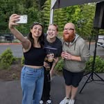 Ryan McConkey - @dasredbeard - Instagram