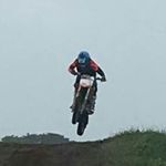 Ryan McConkey - @motohead150 - Instagram