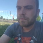 Ryan McConkey - @mcconkeyryan - Instagram