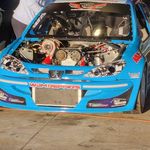Ryan McConkey - @rs_race_prep_fabrication - Instagram