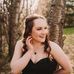 Ryan McConkey - Facebook