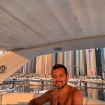 Ryan McConkey - @ryan_mcconkey1 - Instagram