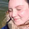 Ryan McConkey - @r.mcconkey - TikTok