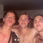 @ryanmcconkeyy - Instagram