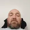 Cooley - @ryanmccool1 - TikTok