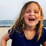 Joey McCool Ryan - @joeymccoolryan - Instagram