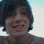 Patrick Ryan Mccool - @cool_mccool2013 - Instagram