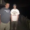 Patrick Ryan Mccool - @patrickryanmccool - TikTok