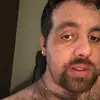 Ryan mccool2987 - @yaboimccool - TikTok