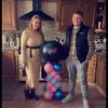 Ryan Mccool478 - @ryanmccool6 - TikTok