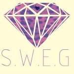 Ryan Mccool - @ryanthegam3r - Instagram
