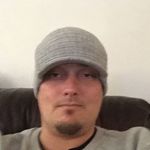 Ryan McCool - @ryancmccool - Instagram