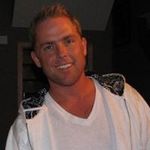 Ryan McCool - @with_papers - Instagram