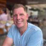 Ryan McCool - @mccoolryan - Instagram