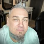 Ryan McCool - @ryan_mccool - Instagram