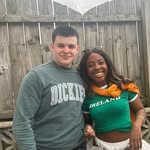 Ryan McCool - @ryan_mc55 - Instagram