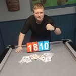 Ryan McCool - @rtm.0207 - Instagram