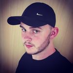 Ryan McCool - @ryan.mccool.52 - Instagram