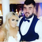 Ryan McCool - @ryanmccool8 - Instagram