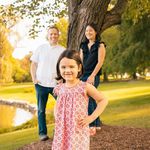 Ryan McCool - @rpmccool - Instagram