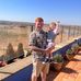 Ryan Mccool - Facebook