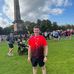 Ryan Mccool - Facebook