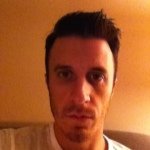 Ryan Mccool - @rymanofsteel28 - Instagram
