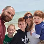 Ryan McCool - @mccool34 - Instagram