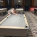 Ryan Mccool - Facebook