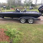 Ryan McCool - @mccool.ryan - Instagram
