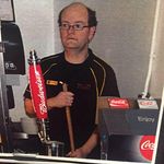 Ryan McCool - @rmccool - Instagram