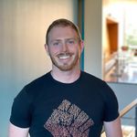 Ryan McCool - @mccool_ryan - Instagram