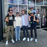 Ryan McCool - @ryry2857 - Instagram