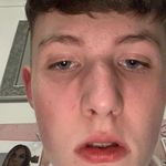 Ryan Mccool - @ryan_mccool123 - Instagram