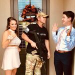 Ryan McCool - @r_mccool - Instagram