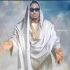 Ryan Mccool - @ryanmccool26 - TikTok