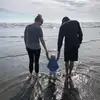 Ryan McCool - @ryanmccool2 - TikTok